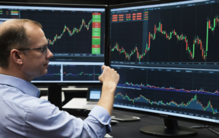 Análise Técnica x Análise Fundamentalista em Forex 20 Análise Técnica x Análise Fundamentalista em Forex