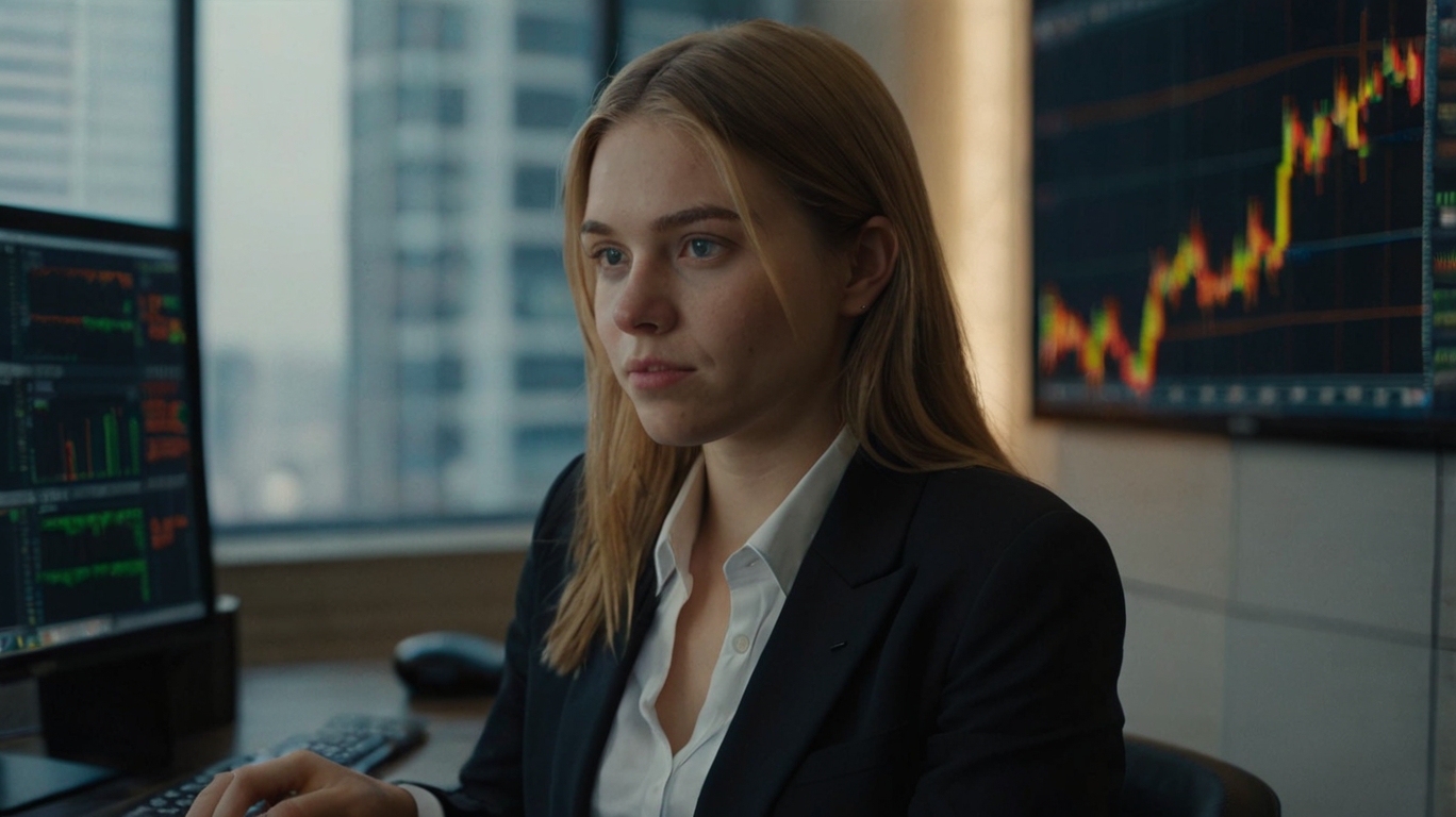 Guia Completo de Copy Trading no Forex em 2026 34 Guia Completo de Copy Trading no Forex em 2026