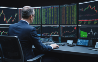 Horários de Negociação de Opções Binárias 18 Horários de Negociação de Opções Binárias