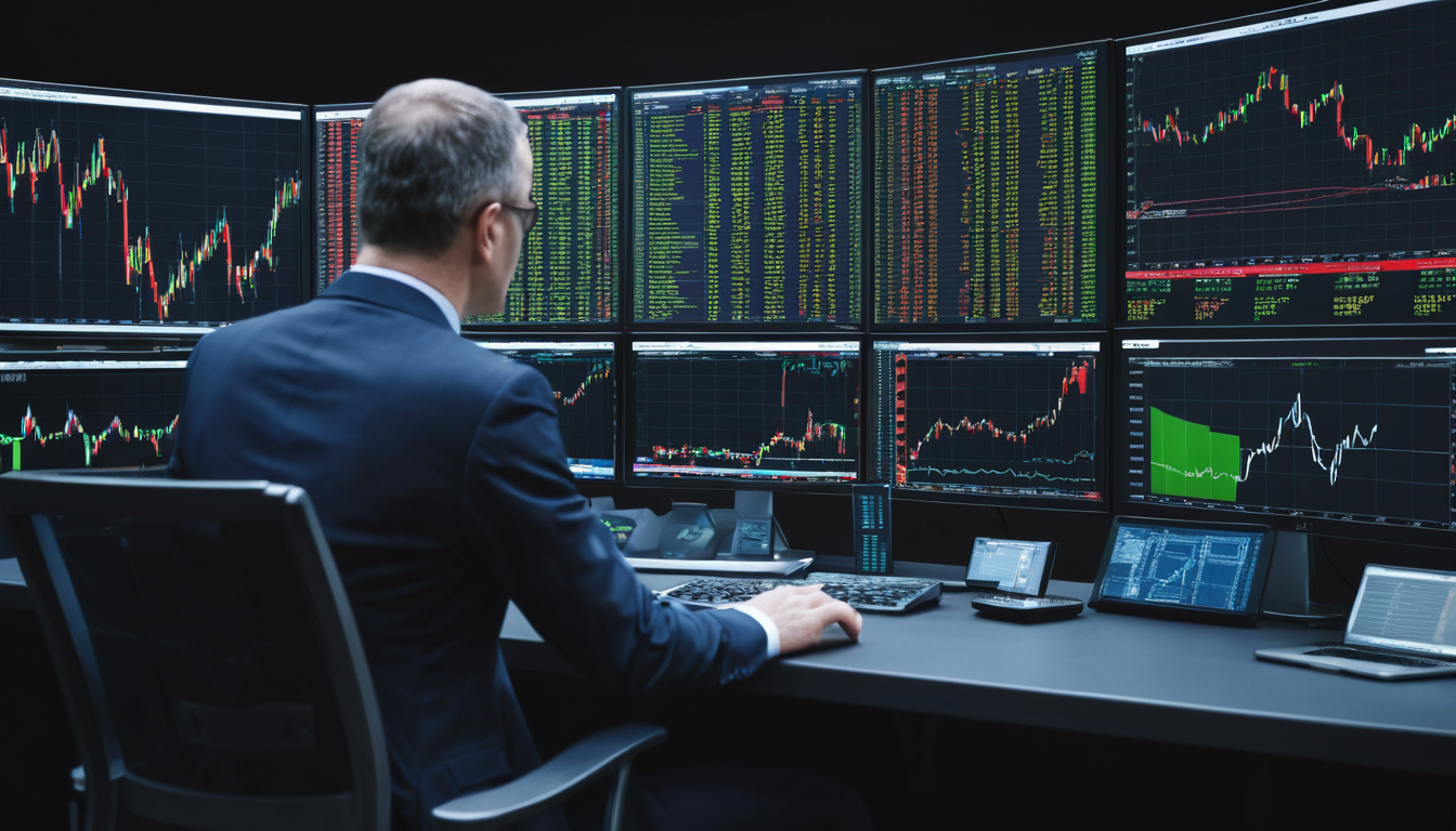 Horários de Negociação de Opções Binárias 8 Horários de Negociação de Opções Binárias