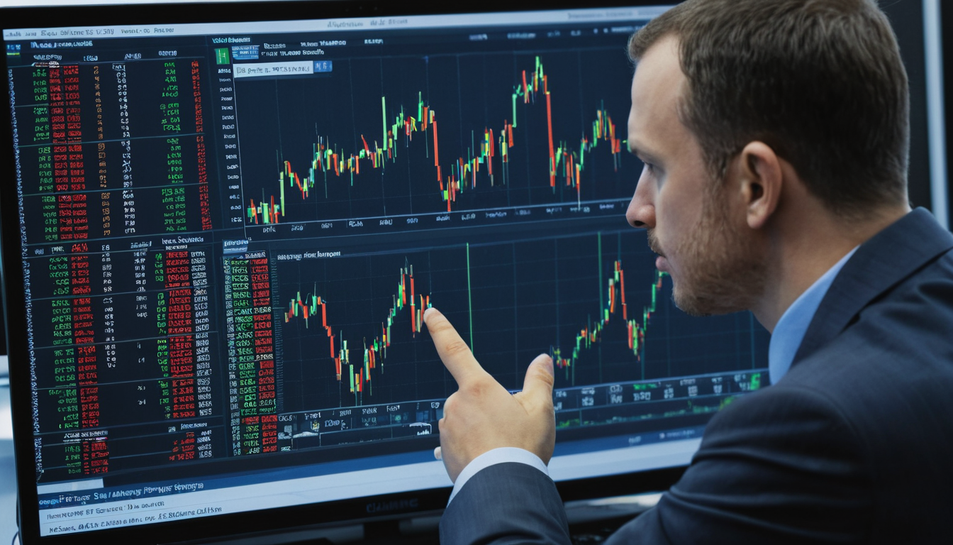 Melhor Alavancagem para Contas de Forex de $1.000 a $2.000 7 Melhor Alavancagem para Contas de Forex de $1.000 a $2.000