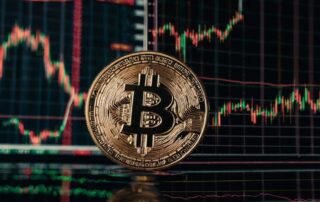 Criptomoedas: Quais Tokens Prometem Ter Valorização em 2026? 9 Criptomoedas: Quais Tokens Prometem Ter Valorização em 2026?