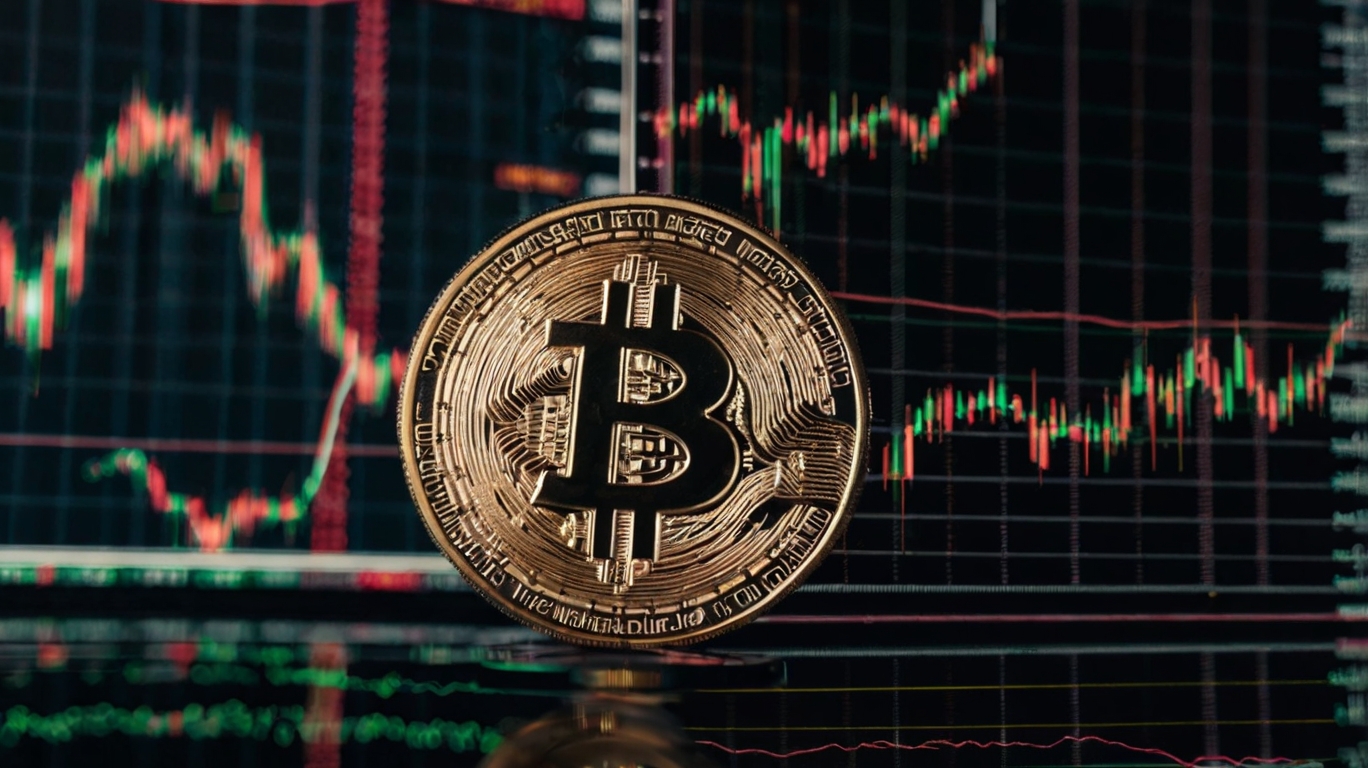 Criptomoedas: Quais Tokens Prometem Ter Valorização em 2026? 37 Criptomoedas: Quais Tokens Prometem Ter Valorização em 2026?