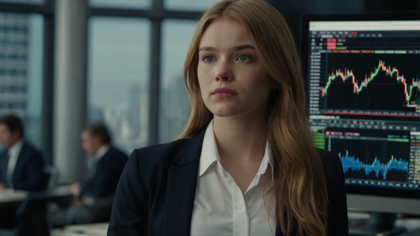 Melhores Indicadores para Scalping no Forex 24 Melhores Indicadores para Scalping no Forex