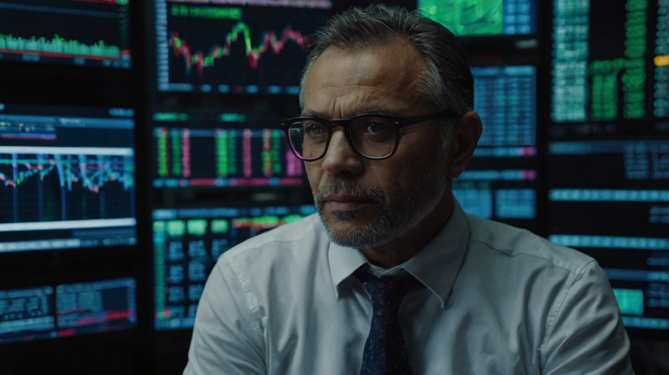 MetaTrader 4 (MT4): O Guia Definitivo para Traders de Forex 3 MetaTrader 4 (MT4): O Guia Definitivo para Traders de Forex