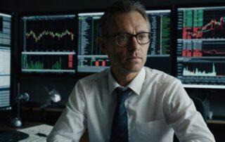 O Negócio de Opções Binárias é Real? 9 O Negócio de Opções Binárias é Real?