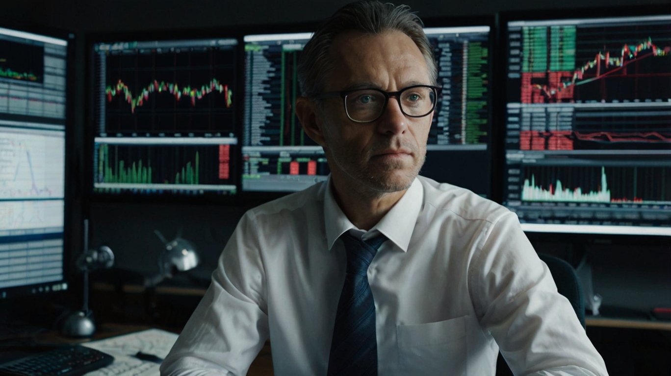 O Negócio de Opções Binárias é Real? 11 O Negócio de Opções Binárias é Real?