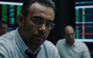 O Que é uma Blue Chip? Tudo Que Você Precisa Saber 19 O Que é uma Blue Chip? Tudo Que Você Precisa Saber