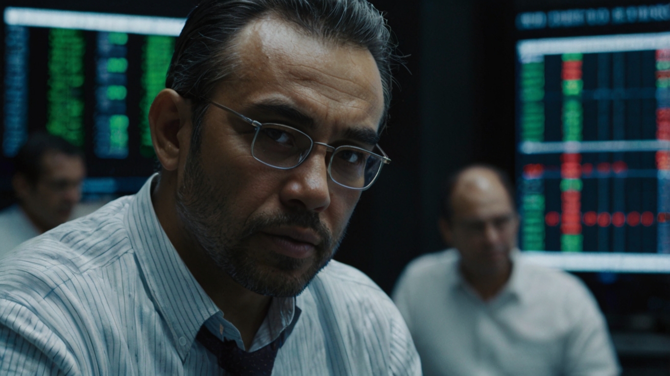 O Que é uma Blue Chip? Tudo Que Você Precisa Saber 9 O Que é uma Blue Chip? Tudo Que Você Precisa Saber