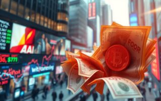 Impacto da Dívida Pública no Forex Análise 2 O impacto da dívida pública no Forex