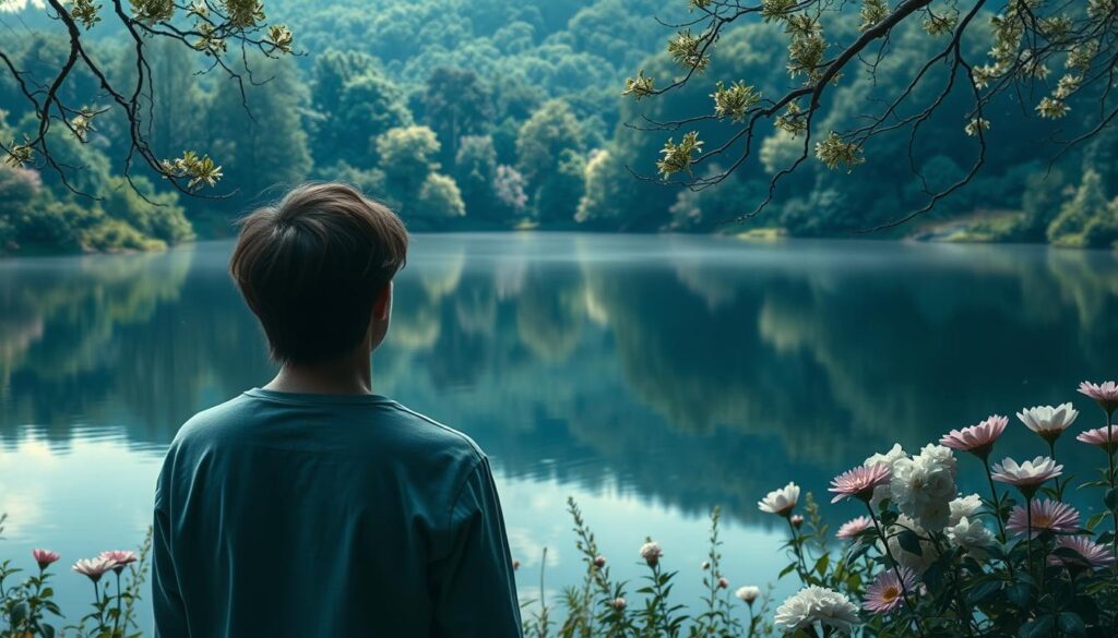 O que é autoavaliação O que é autoavaliação