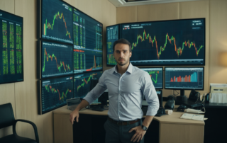 Opções Binárias Turbo: Um guia Abrangente para Iniciantes 14 Opções Binárias Turbo: Um guia Abrangente para Iniciantes