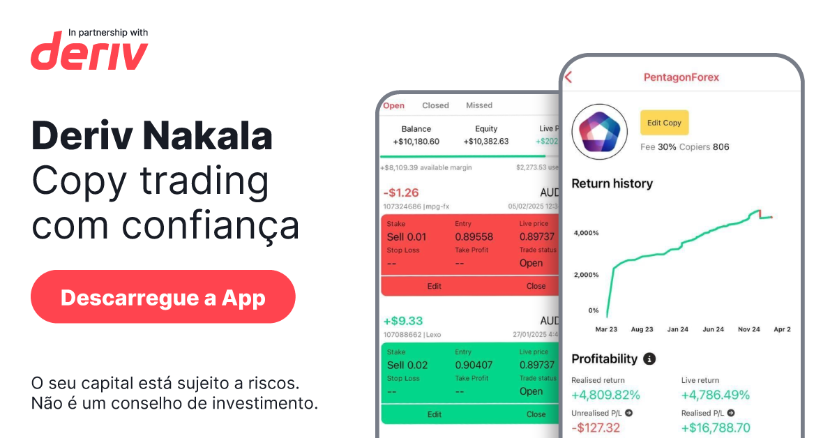 XM Broker é Confiável? 29 XM Broker é Confiável?
