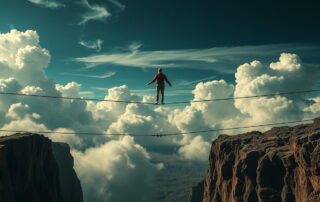 Entendendo a Psicologia do Risco nas Decisões 10 Psicologia do risco