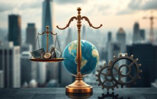 Princípios Básicos da Economia – Entenda Agora 14 Quais são os princípios básicos da economia