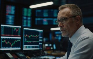 Quanto Dinheiro Você Precisa para Negociar Opções Binárias? 8 Quanto Dinheiro Você Precisa para Negociar Opções Binárias?