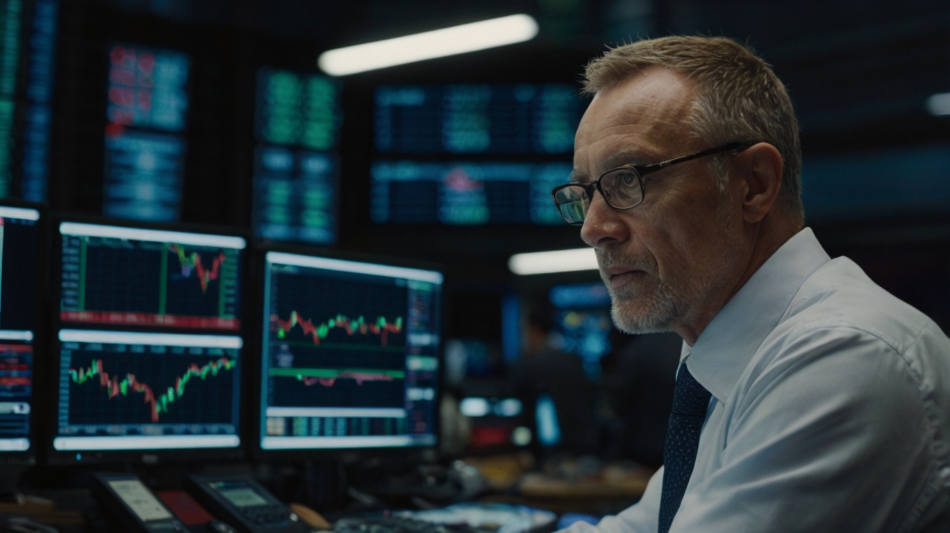 Quanto Dinheiro Você Precisa para Negociar Opções Binárias? 10 Quanto Dinheiro Você Precisa para Negociar Opções Binárias?