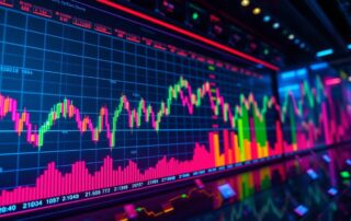 Trading de Volatilidade em Opções Binárias 21 Trading de volatilidade em opções binárias