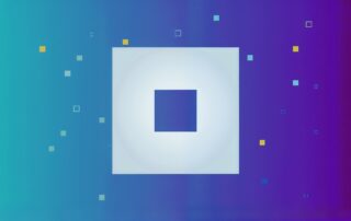 Not Pixel: O Jogo de Mine Pixels com Recompensas em Blockchain 17 Not Pixel: O Jogo de Mine Pixels com Recompensas em Blockchain