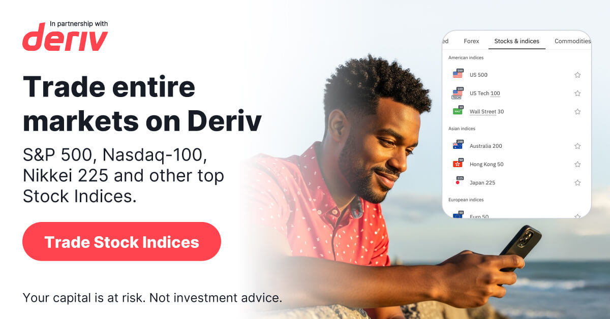 Previsão de Preços da Cripto Render para 2030 17 Previsão de Preços da Cripto Render para 2030