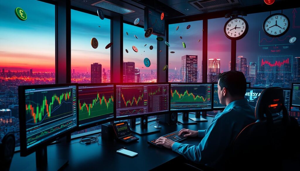 como funciona o scalping no forex como funciona o scalping no forex