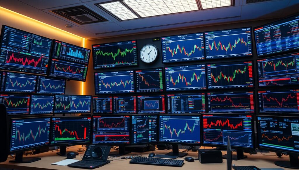 estratégia de trading em diferentes horários estratégia de trading em diferentes horários