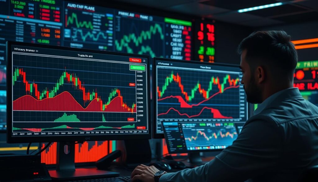 estratégia de trading em pares de moedas quentes estratégia de trading em pares de moedas quentes