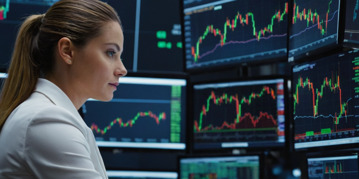 Escolhendo um Forex Broker com Zero Spread 4 Escolhendo um Forex Broker com Zero Spread