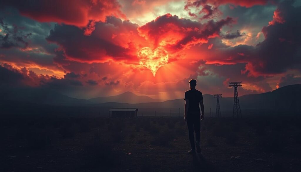 impacto emocional das perdas