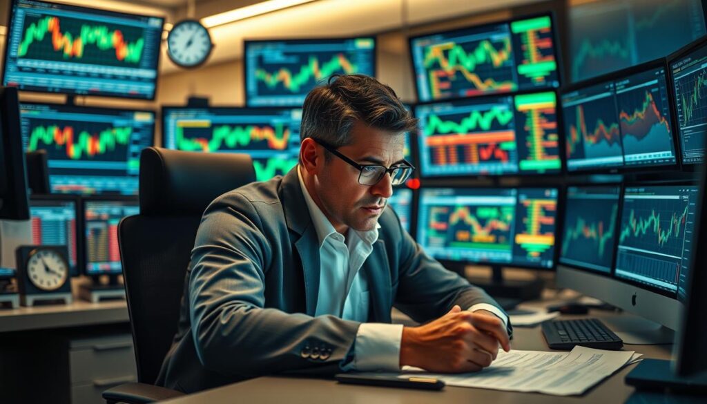 importância da disciplina no trading importância da disciplina no trading