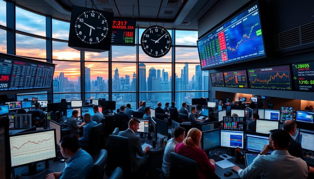 introdução ao trading introdução ao trading