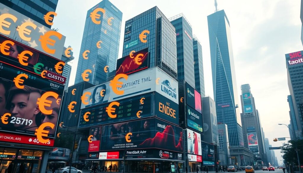 investimento estrangeiro investimento estrangeiro