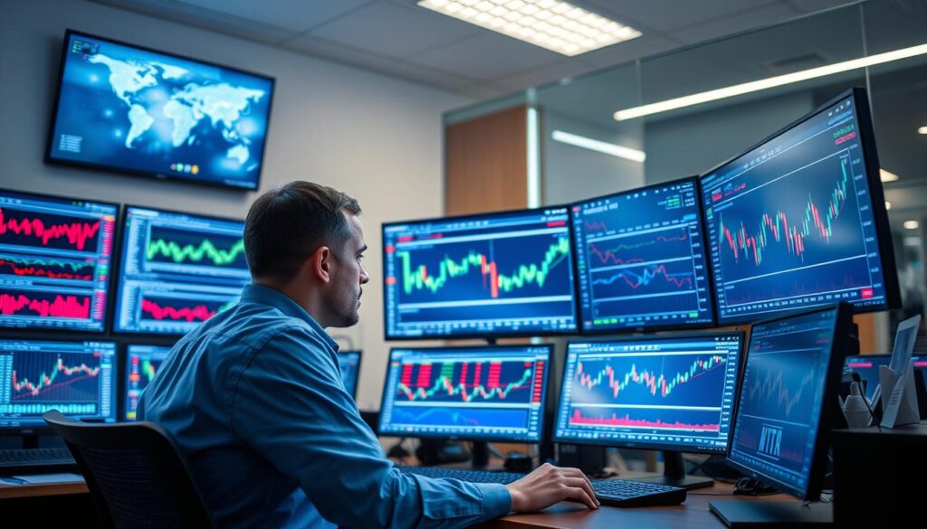 melhores práticas de scalping melhores práticas de scalping