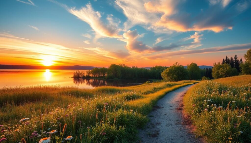 mentalidade positiva