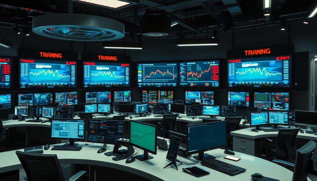 notícias financeiras notícias financeiras