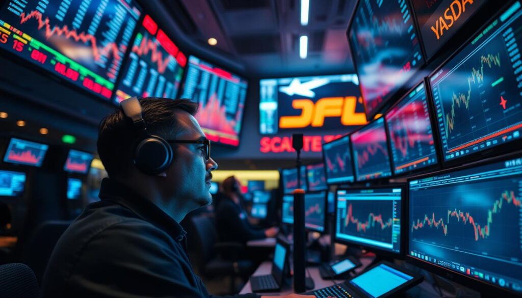 o que é scalping no forex o que é scalping no forex