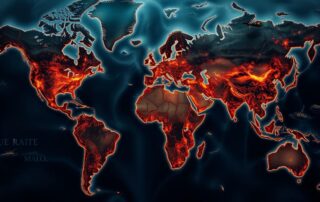 Conflitos Geopolíticos: Causas e Consequências 13 os conflitos geopoliticos no mundo causas e consequencias
