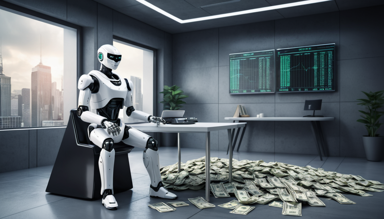 Negociação Automática de Opções Binárias 4 Negociação Automática de Opções Binárias: Se Tornar um Milionário