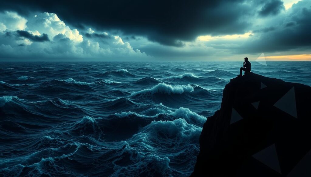 psicologia do trading psicologia do trading