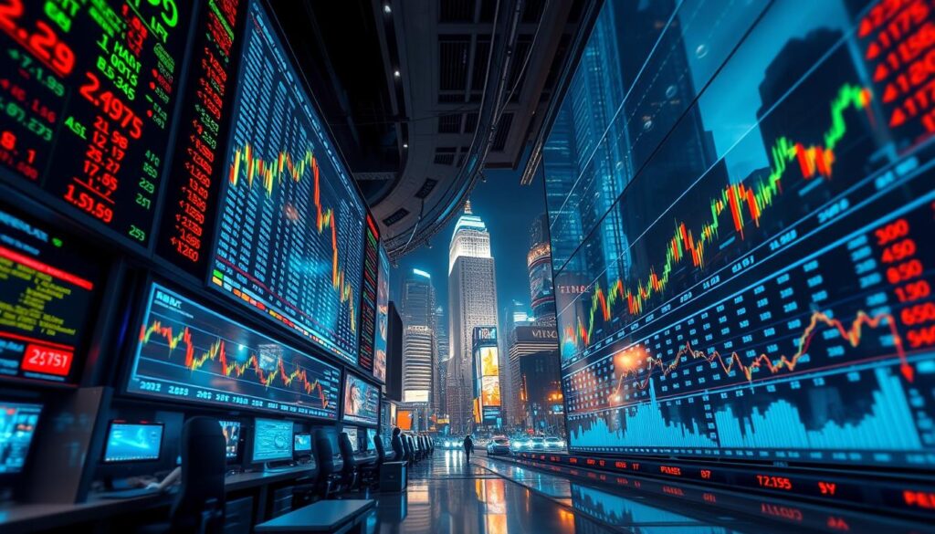 trading de moedas trading de moedas