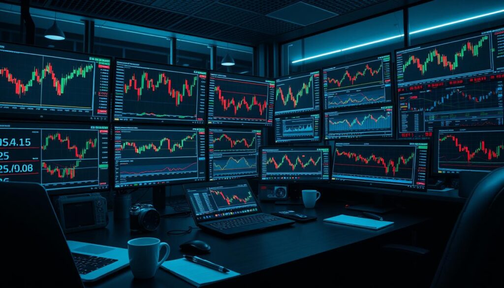 trading em opções binárias trading em opções binárias