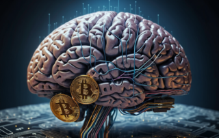 AI Criptomoedas: A Revolução da Inteligência Artificial nas Criptomoedas 19 AI Criptomoedas: A Revolução da Inteligência Artificial nas Criptomoedas