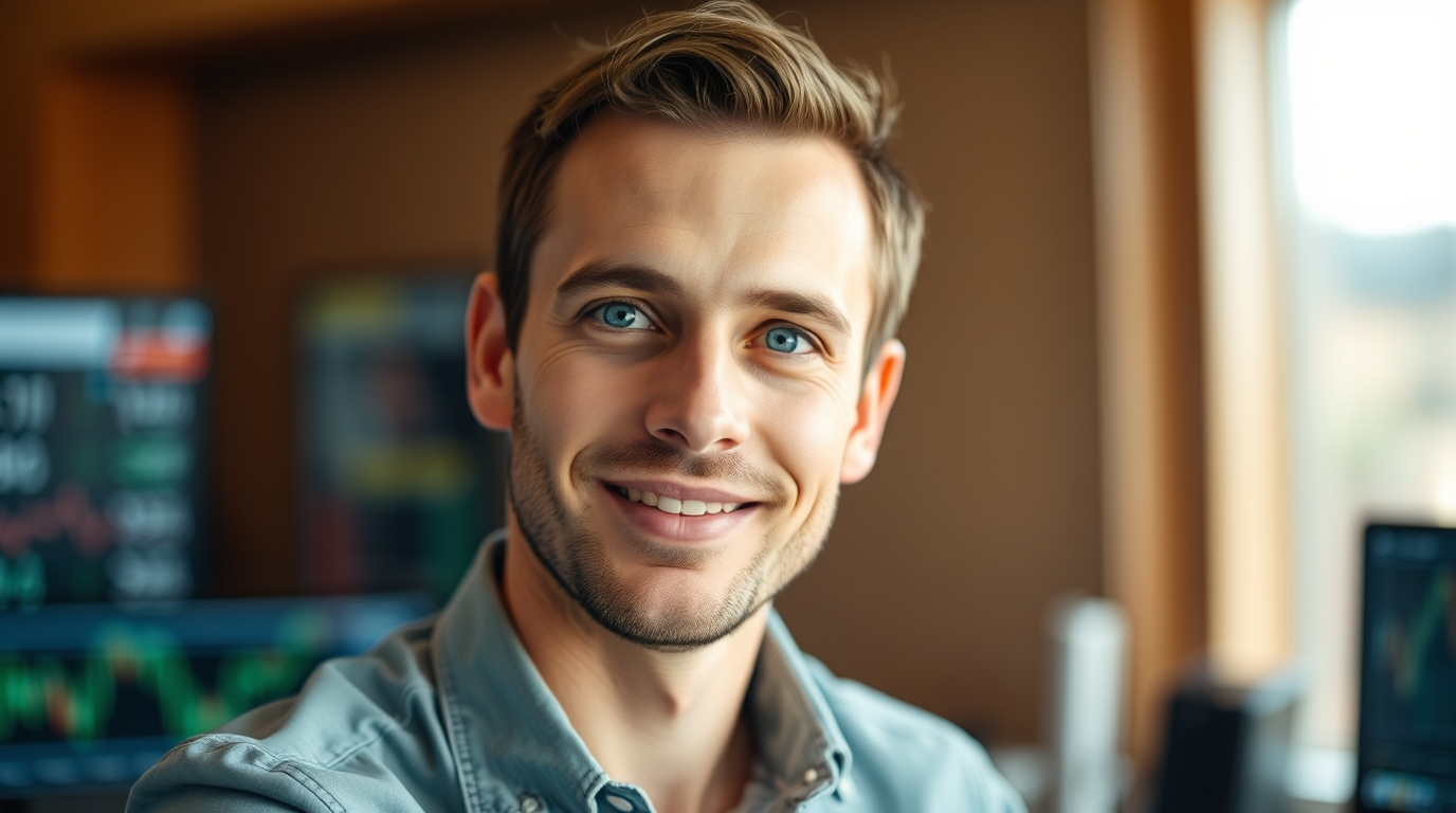 Aprendizado de Forex e Aumento de Lucro: Guia Completo 2 Aprendizado de Forex e Aumento de Lucro: Guia Completo