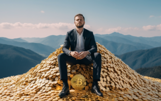 As 21 Principais Criptomoedas que Explodirão em 2025 20 As 21 Principais Criptomoedas que Explodirão em 2025