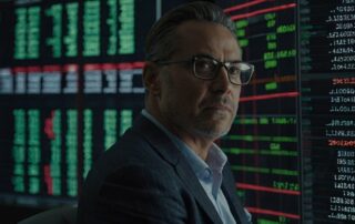 Spreads Forex: Como a Diferença Entre Baixos e Altos Pode 9 Estratégias de Trading