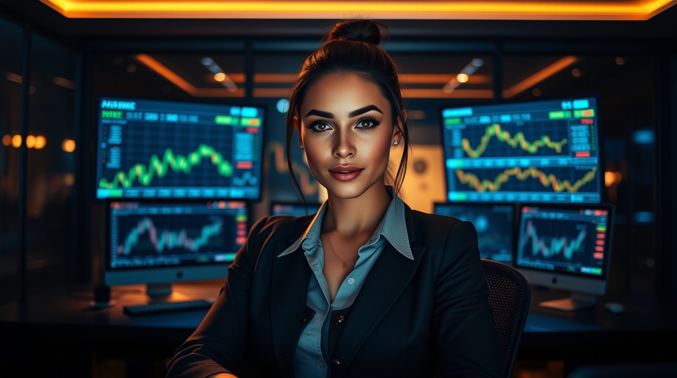 Como Alcançar a Liberdade Financeira: Um Guia Prático 7 Como Alcançar a Liberdade Financeira: Um Guia Prático