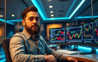 Gerenciamento Variável no Forex: Dimensionar Posições 3 Gerenciamento Variável no Forex: Dimensionar Posições