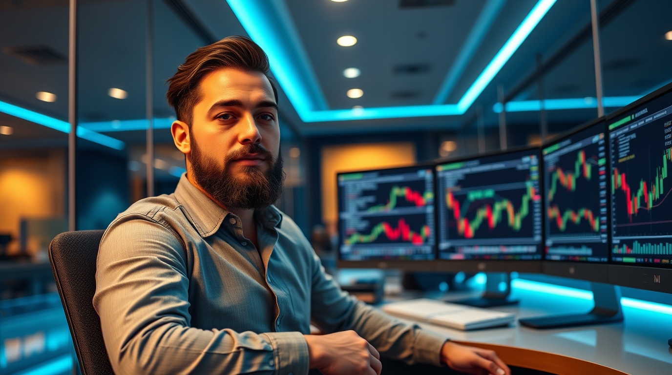 Gerenciamento Variável no Forex: Dimensionar Posições 7 Gerenciamento Variável no Forex: Dimensionar Posições