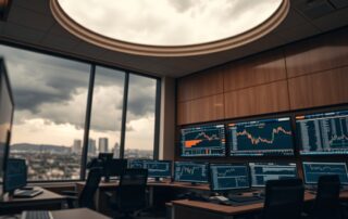 Como Escolher Ações: Melhores Métodos para Selecionar Ações 6 Como Escolher Ações: Melhores Métodos para Selecionar Ações