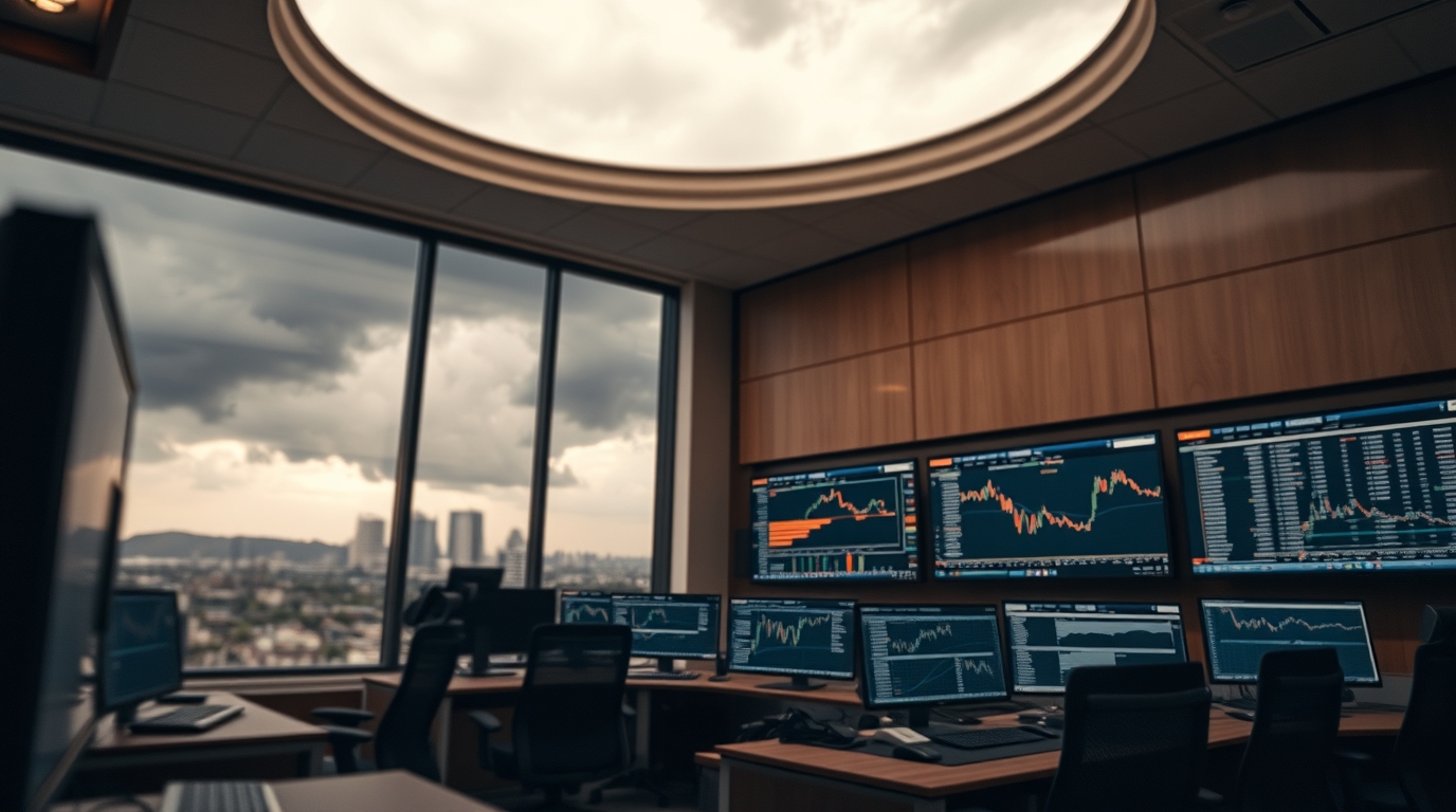 Como Escolher Ações: Melhores Métodos para Selecionar Ações 9 Como Escolher Ações: Melhores Métodos para Selecionar Ações